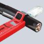 Afbeelding - https-www-ez-catalog-nl-Asset-0083958c3104489c9815db51999e240d-ImageFullSize-1620165SBH01D0-jpg